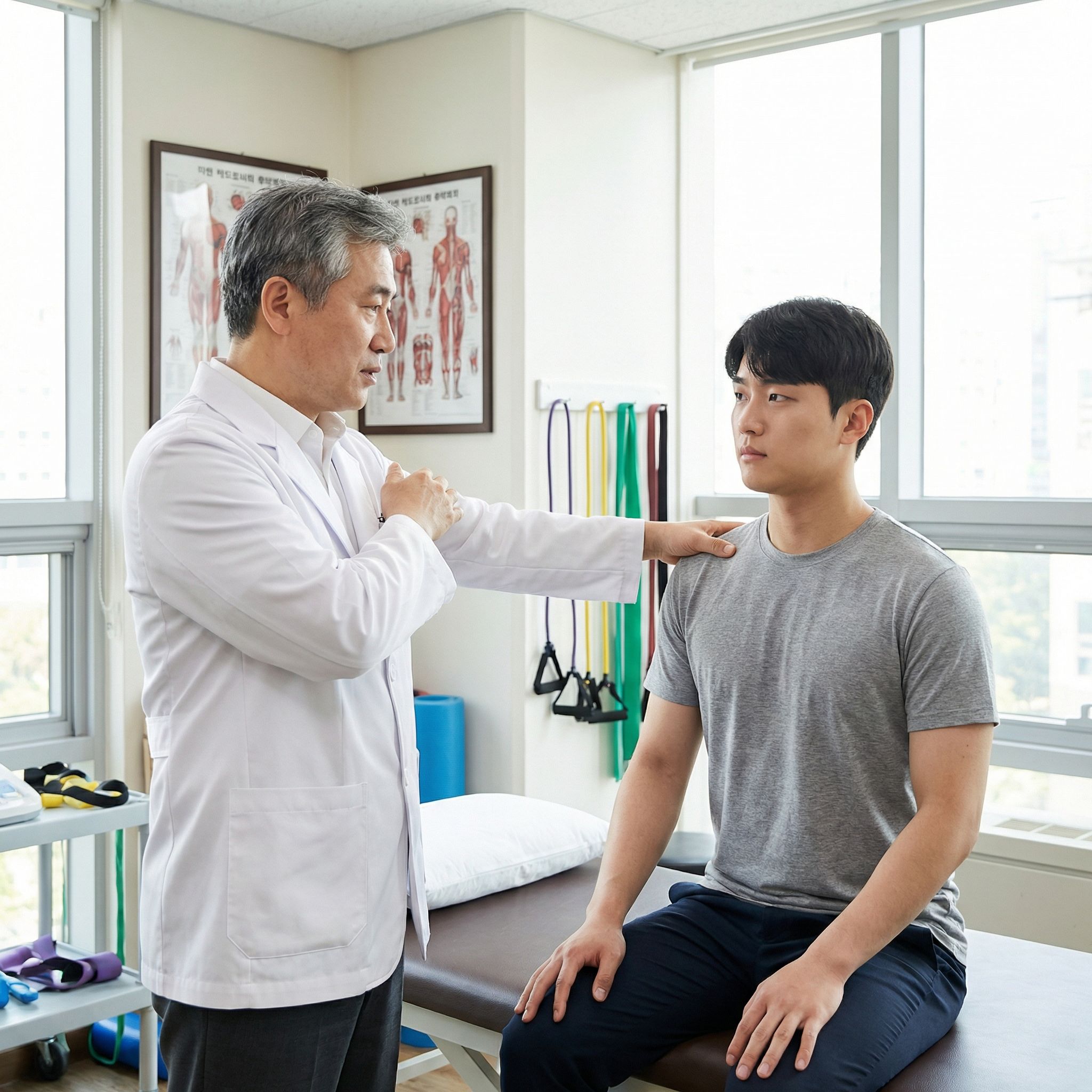 알레르기비염