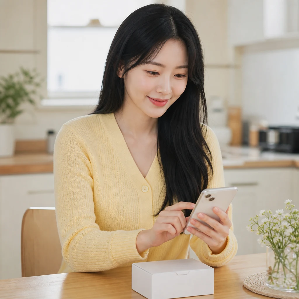 설하면역치료 이미지 2