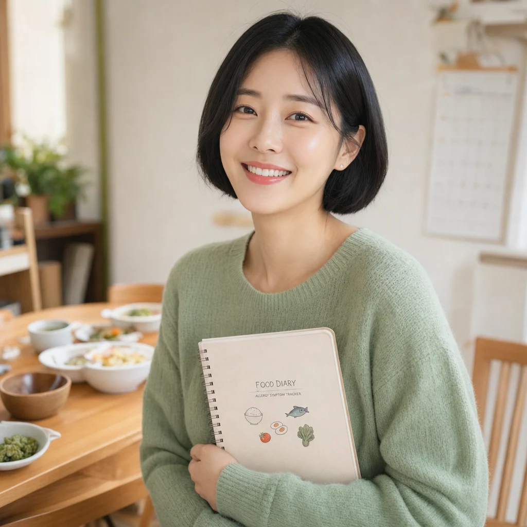 대구알레르기검사  이미지 2