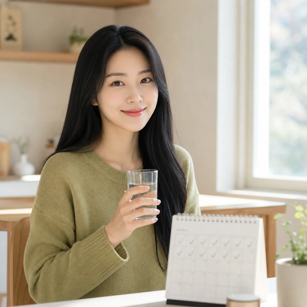 설하면역치료 이미지 2