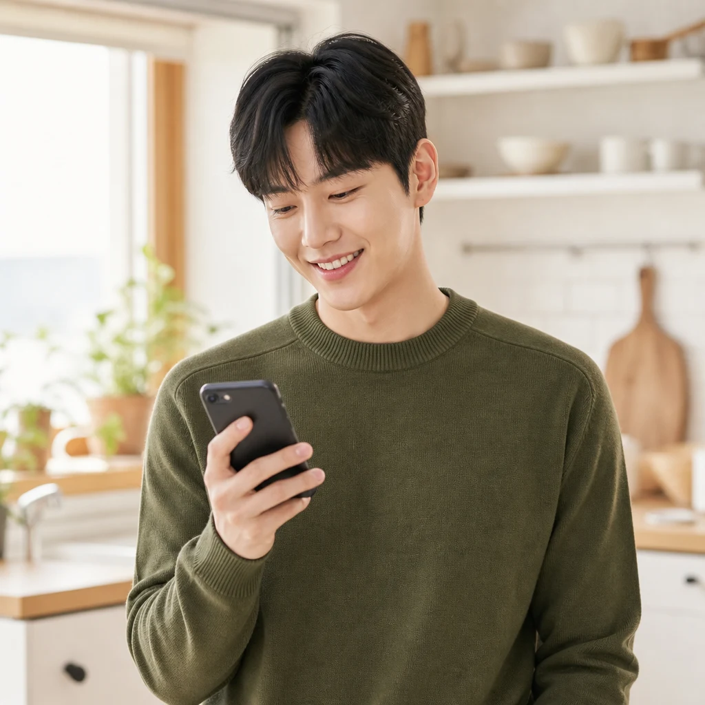 설하면역치료 이미지 2