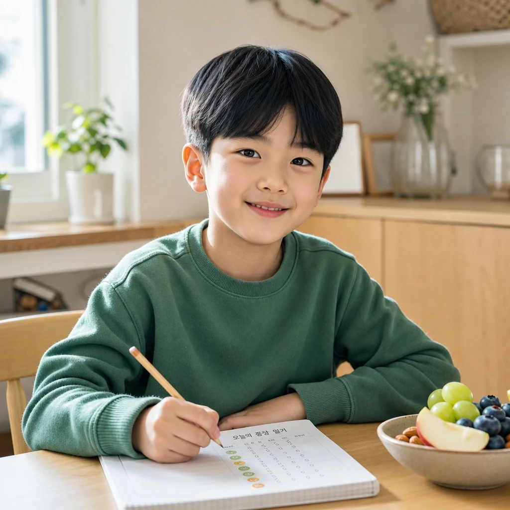 대구소아알레르기검사  이미지 2